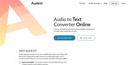 lyrics 20240423 aud|Free Online Audio to Text Converter .